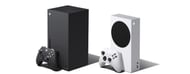 Image Credit: Xbox